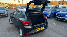 Dacia Sandero 1.0 Tce Expression 5dr Bi Fuel Hatchback